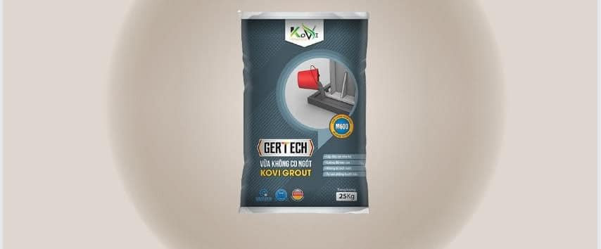 kovi_grout_1