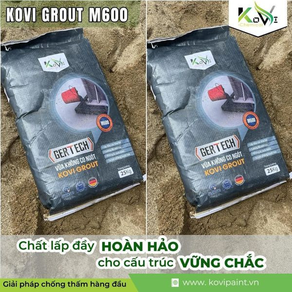 kovi_grout_2