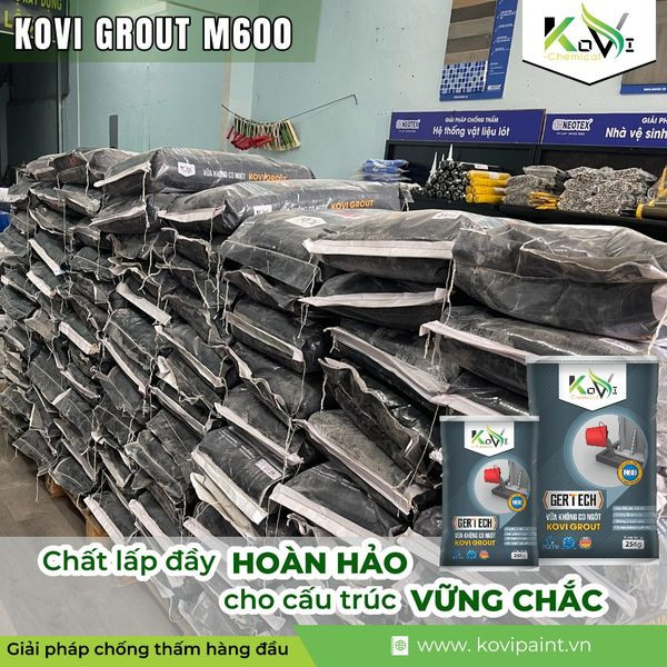 kovi_grout_3