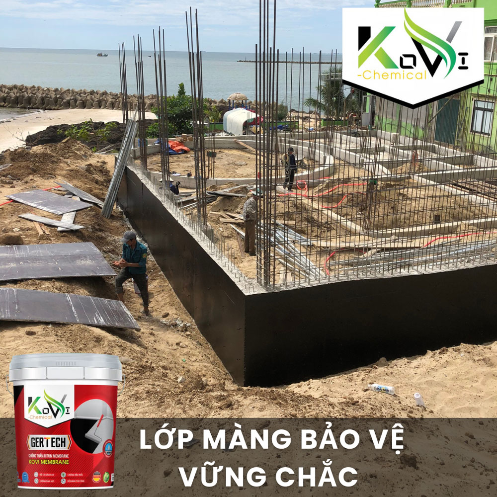kovi_membrane_1