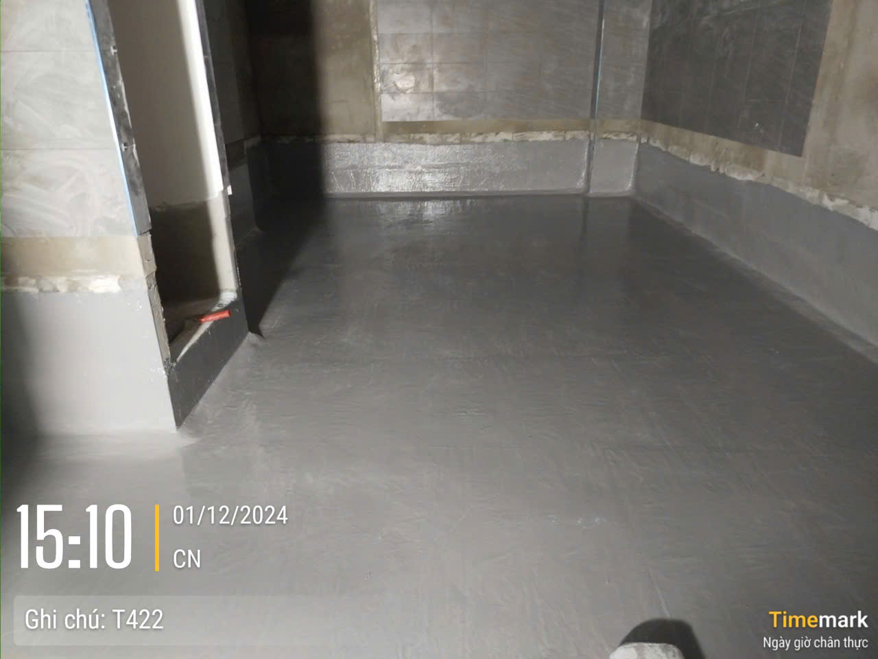 kovithane_1k_clear_coat_14