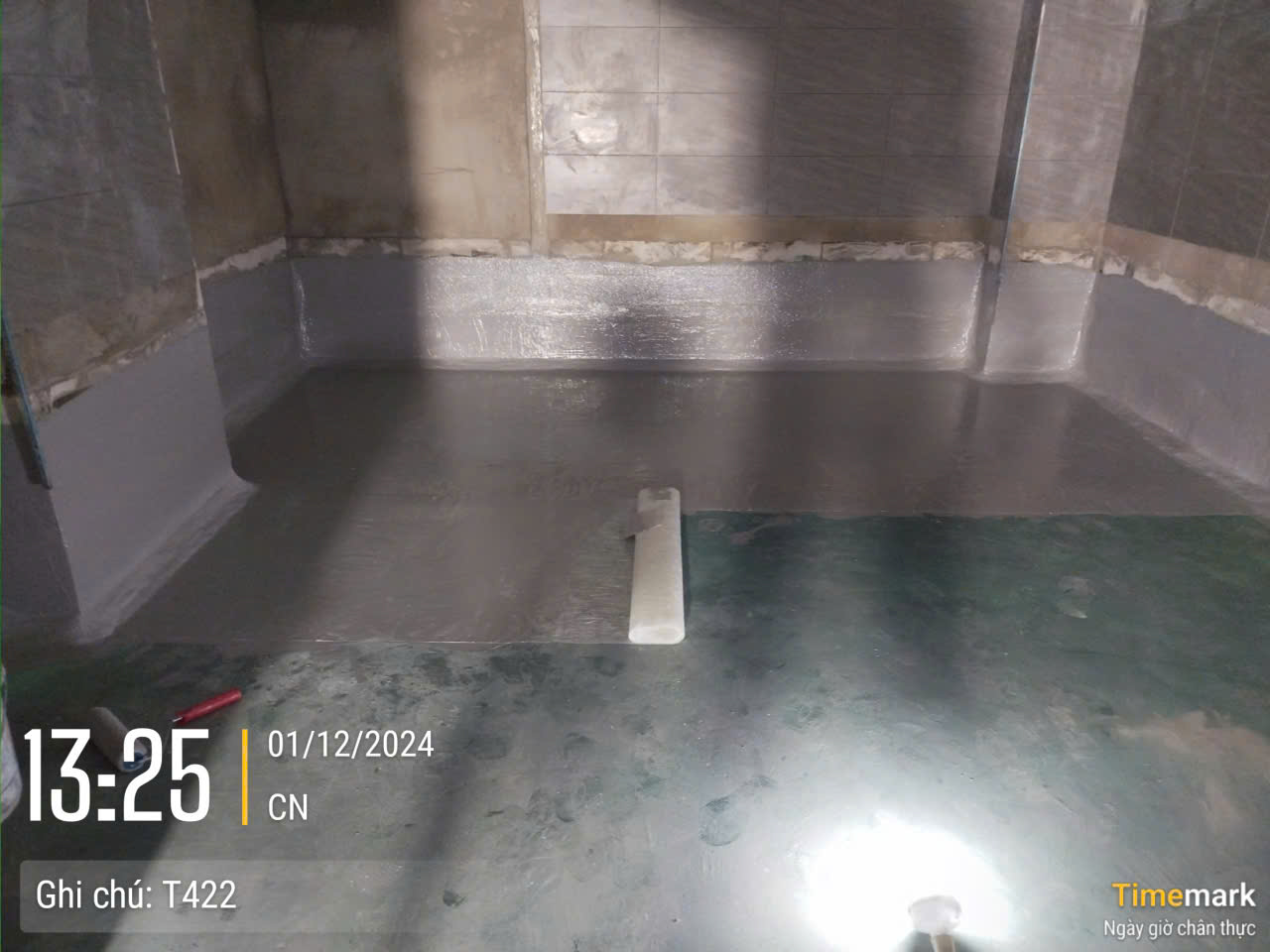 kovithane_1k_clear_coat_16