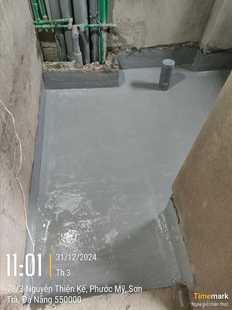 kovithane_1k_clear_coat_17