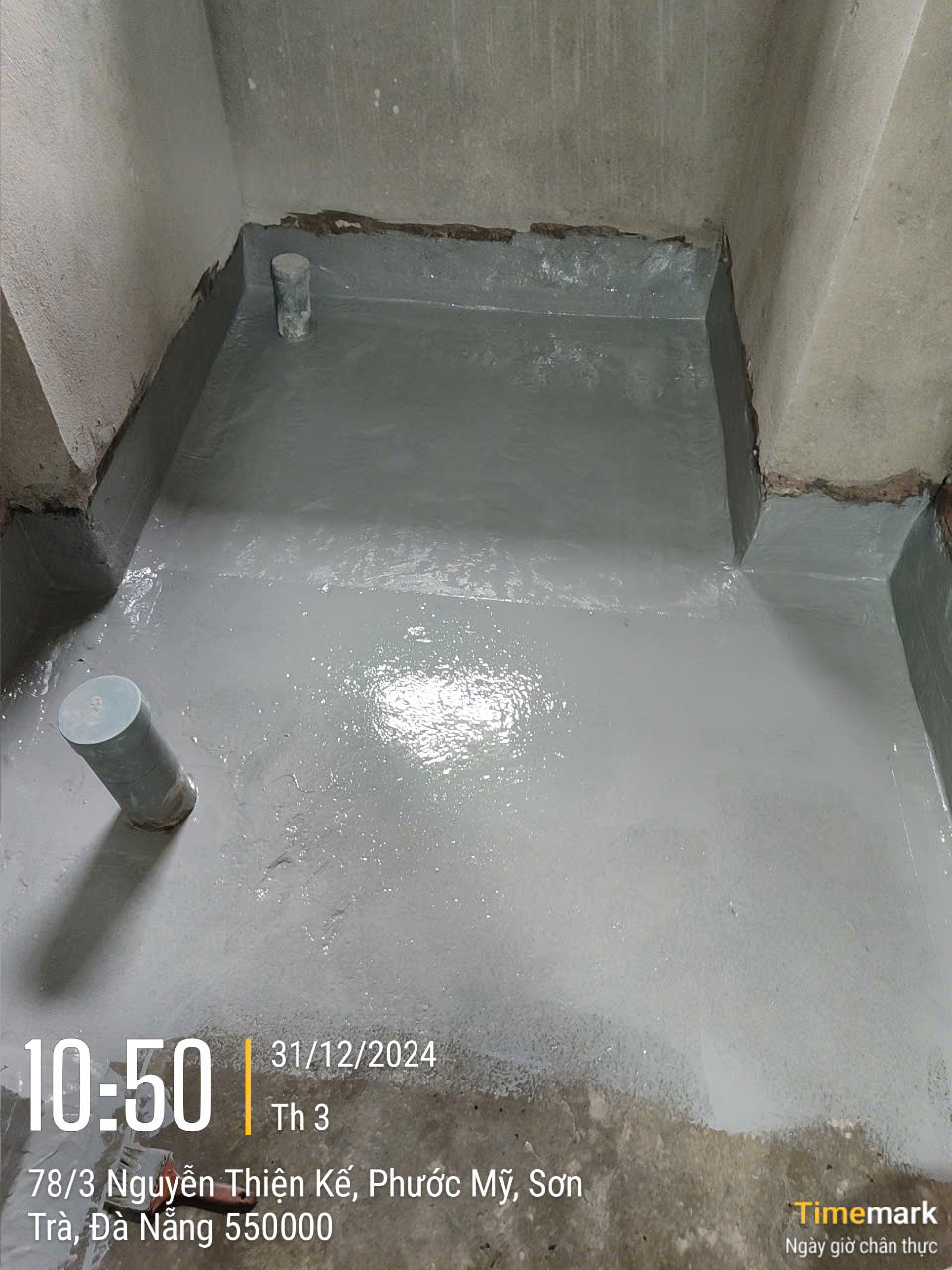 kovithane_1k_clear_coat_18