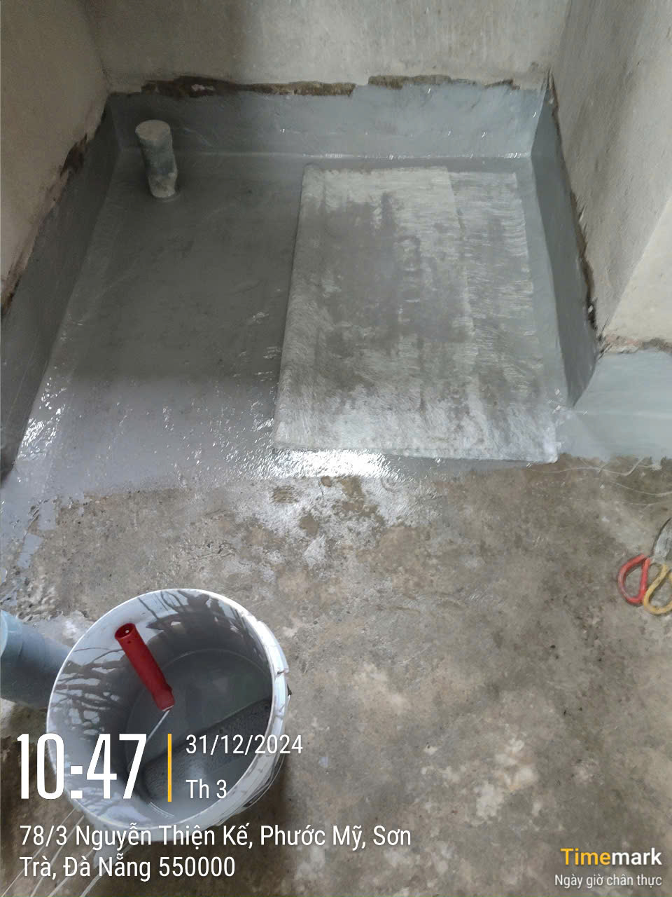 kovithane_1k_clear_coat_19