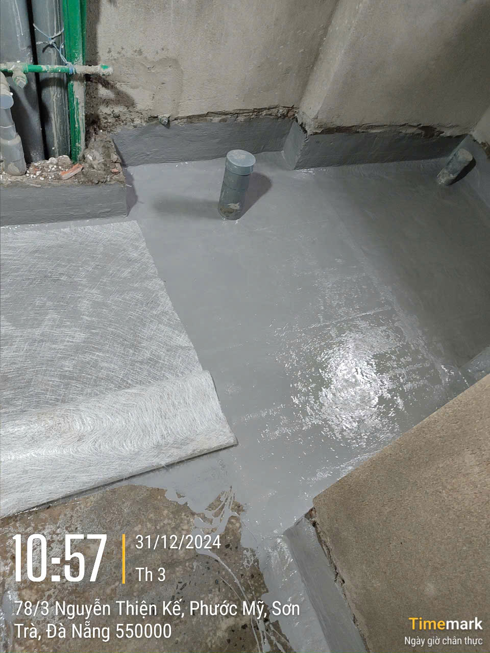 kovithane_1k_clear_coat_20