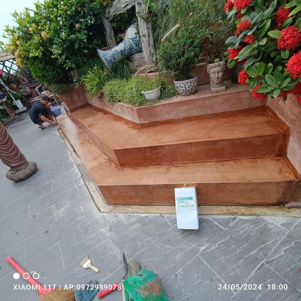 kovithane_1k_clear_coat_3
