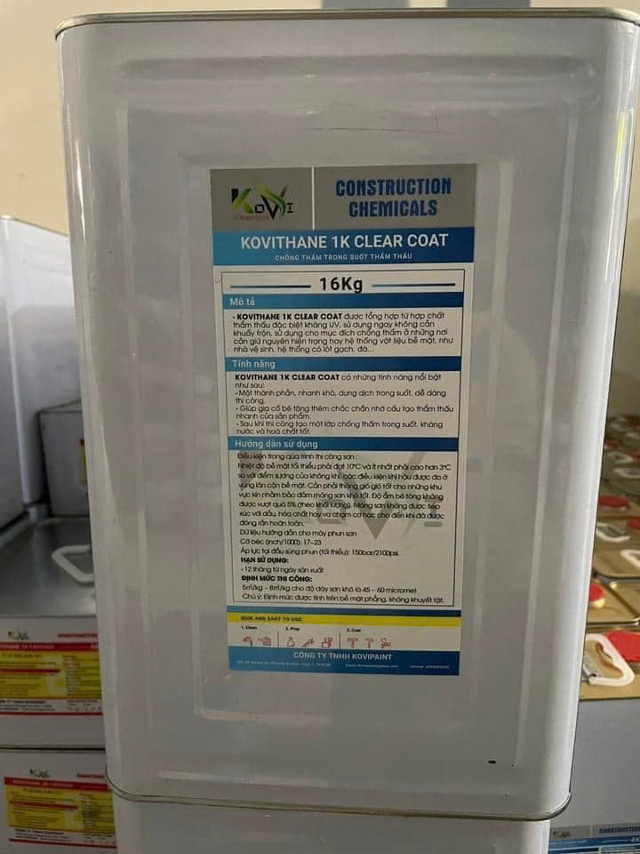 kovithane_1k_clear_coat_5