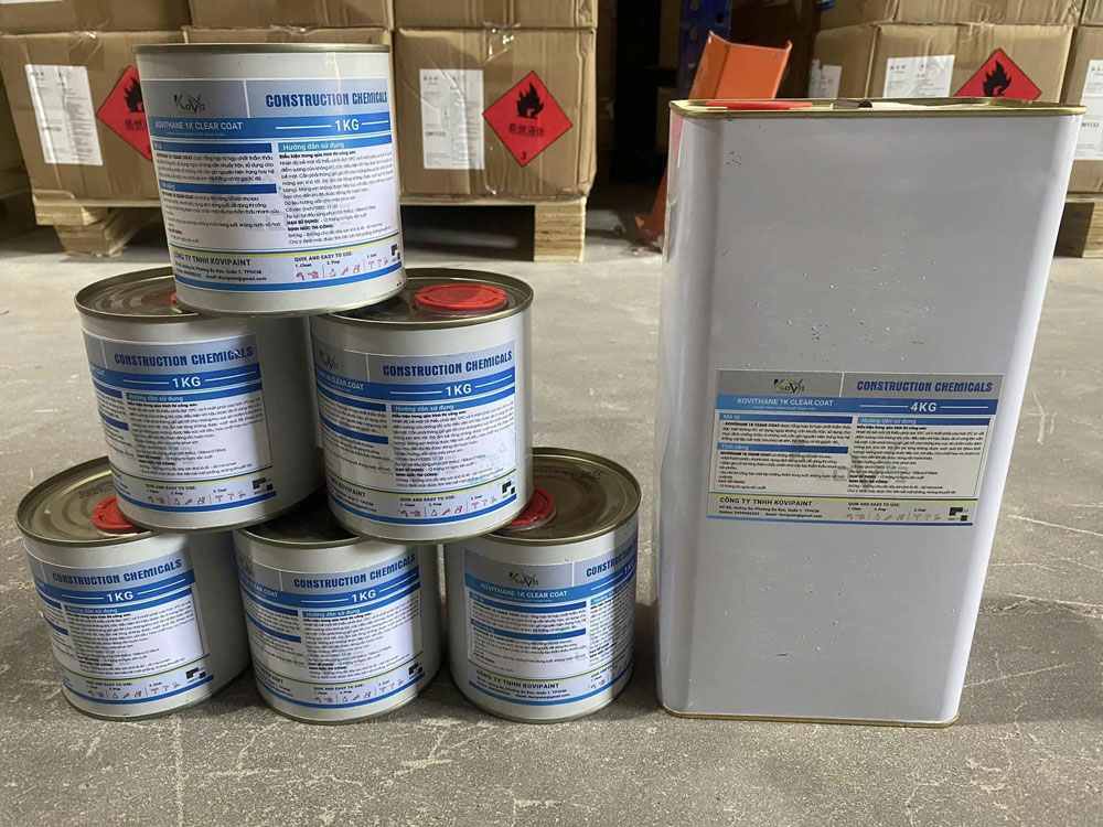 kovithane_1k_clear_coat_6