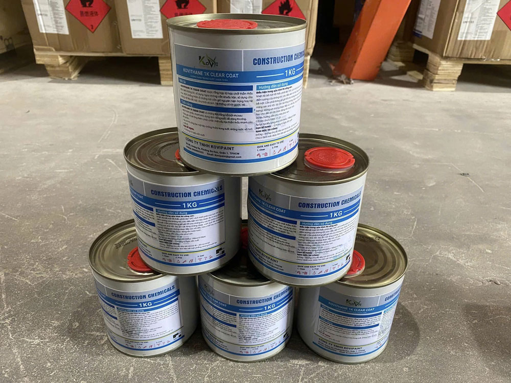 kovithane_1k_clear_coat_7