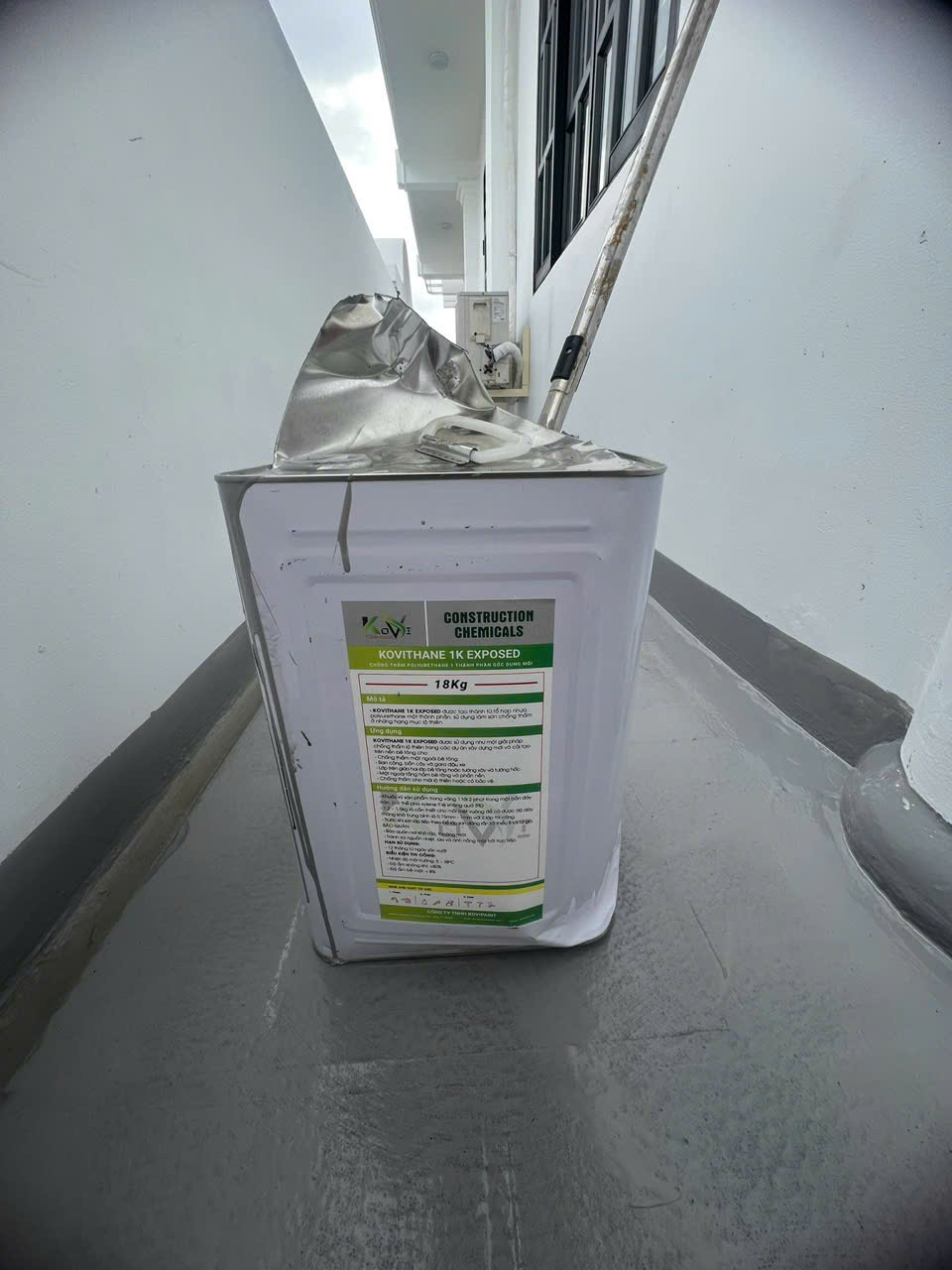 kovithane_1k_clear_coat_8