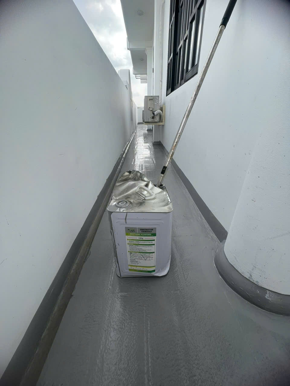 kovithane_1k_clear_coat_9