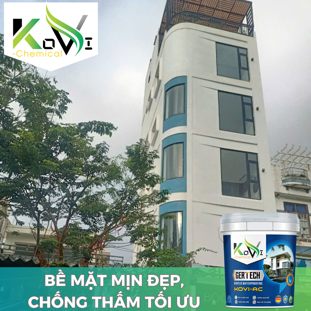 kovi-ac_6