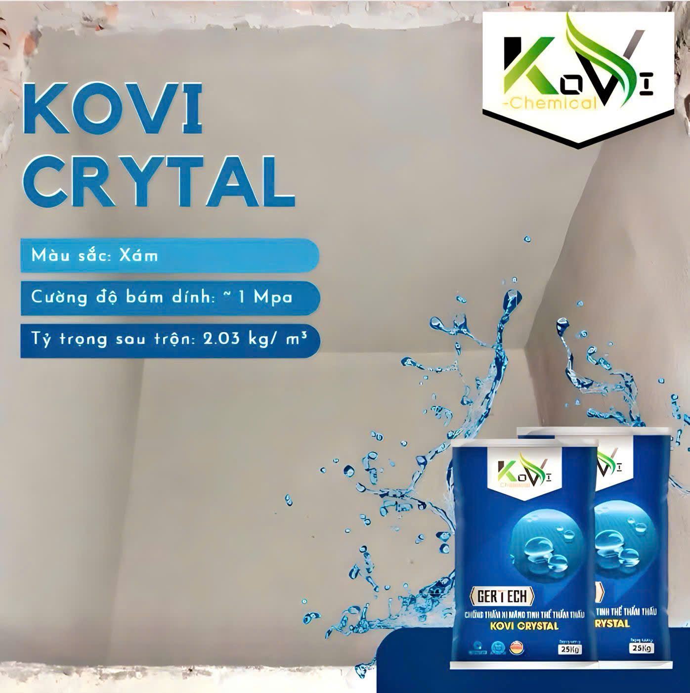 kovi_crystal_7