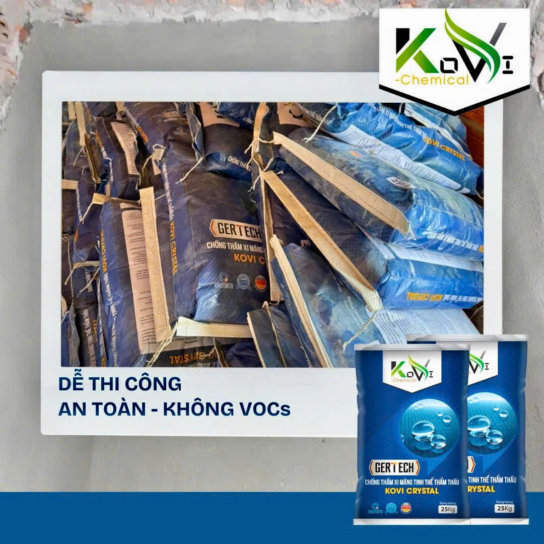 kovi_crystal_8