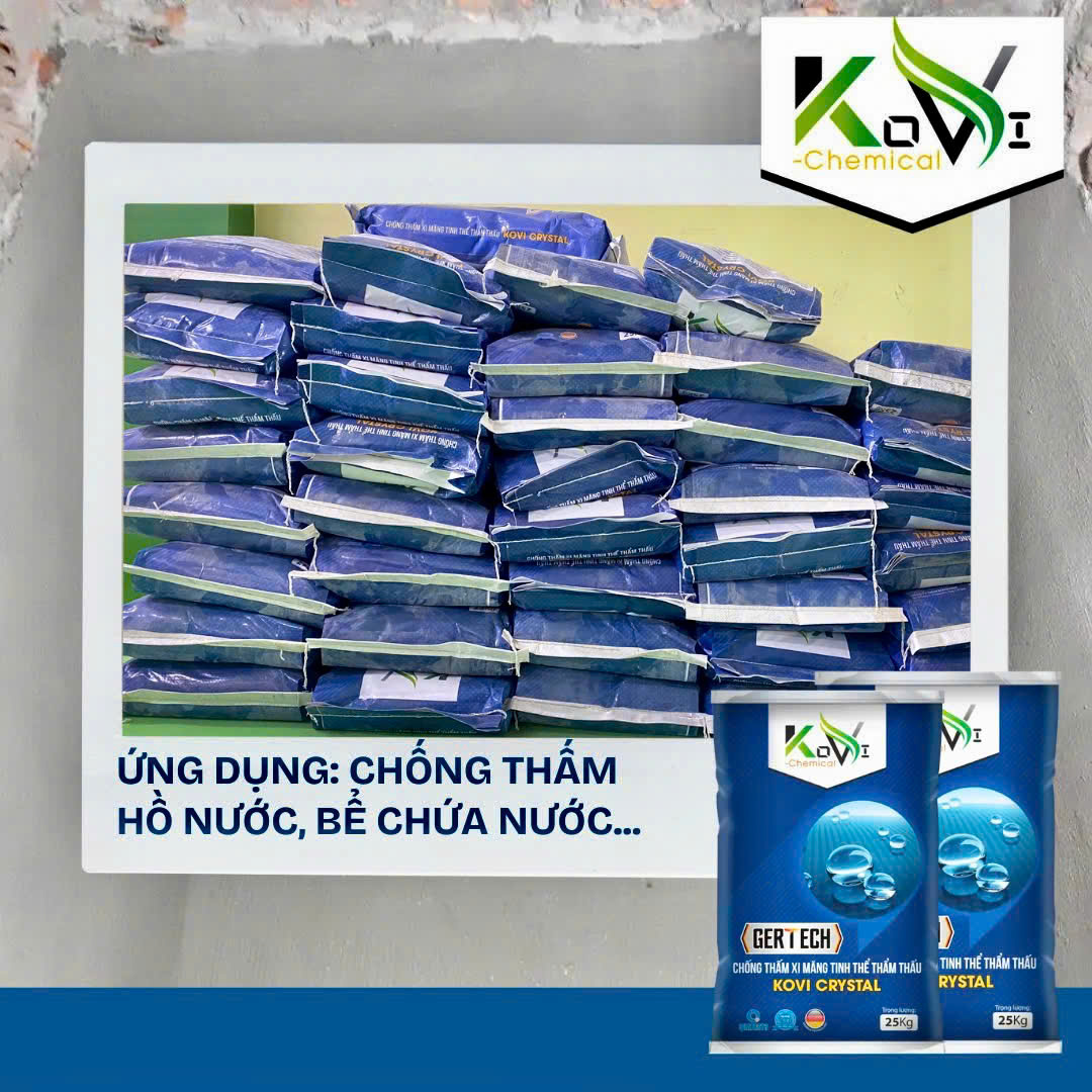 kovi_crystal_9