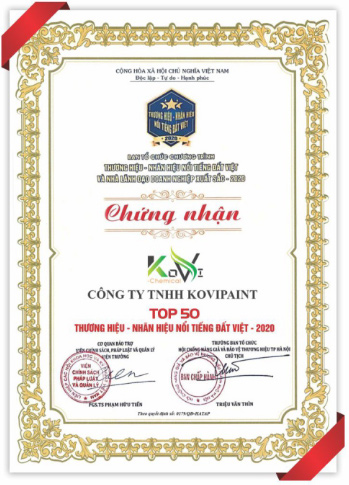 chung-nhan-4