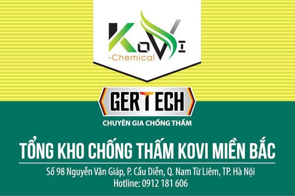 he_thong_kho_phan_phoi_chong_tham_kovipaint_3
