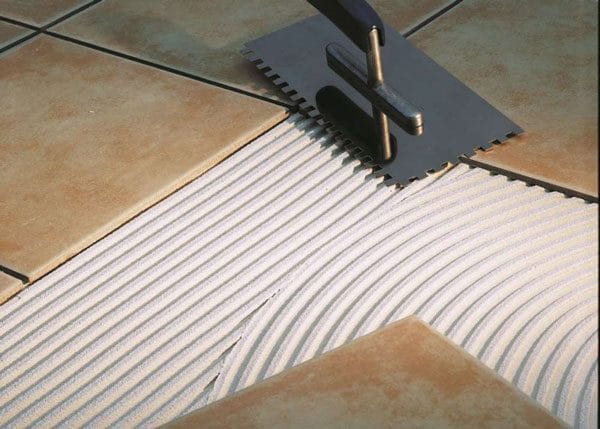 keo-dan-gach-kovi-sp-tile-3