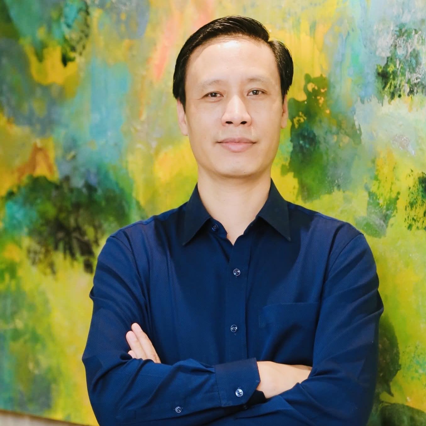 Anh Long