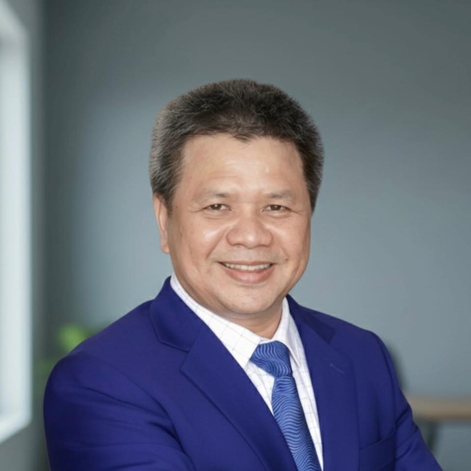 Anh Thắng
