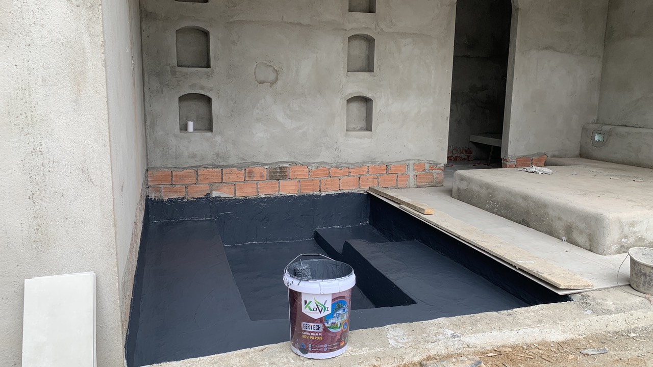 kovi_pu_plus__chong_tham_polyurethane_khong_lo_thien