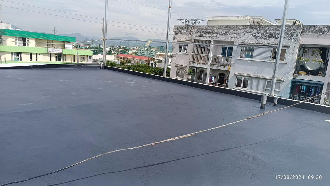 kovi_pu_plus__chong_tham_polyurethane_khong_lo_thien