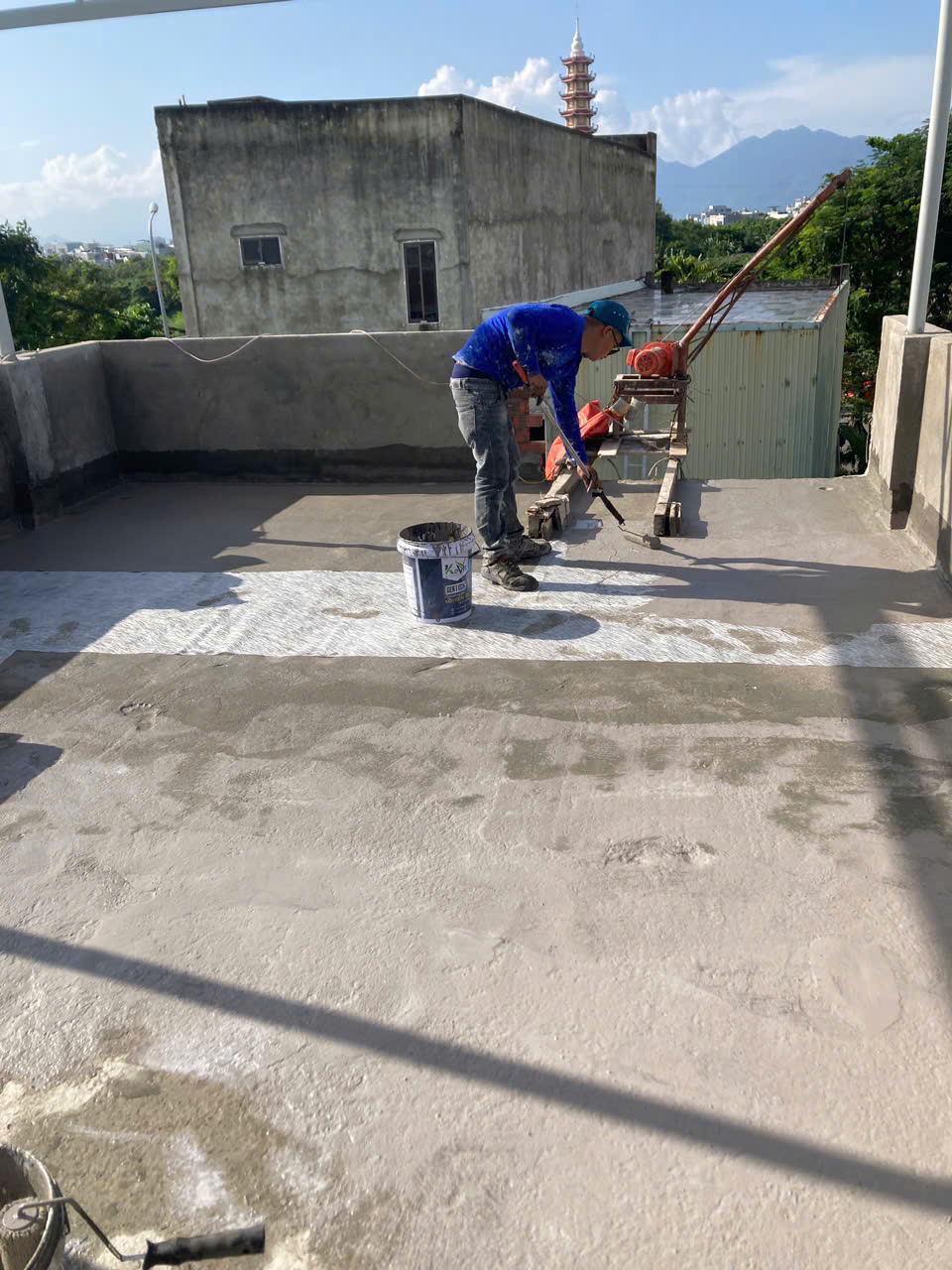 kovi_pu_plus__chong_tham_polyurethane_khong_lo_thien