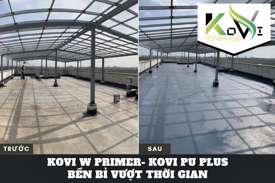 kovi_pu_plus__chong_tham_polyurethane_khong_lo_thien