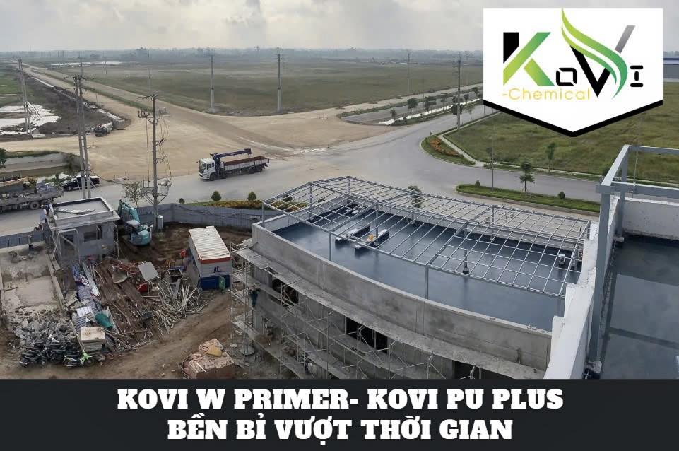 kovi_pu_plus__chong_tham_polyurethane_khong_lo_thien