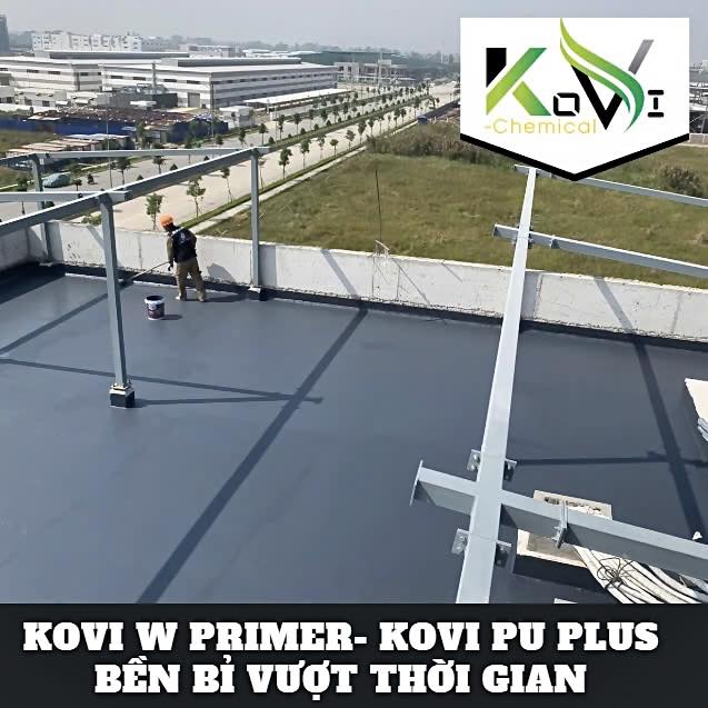 kovi_pu_plus__chong_tham_polyurethane_khong_lo_thien