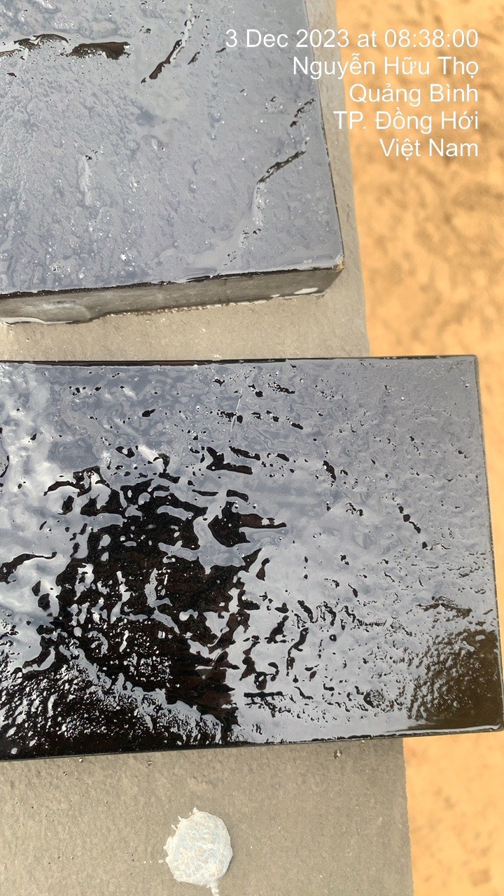 kovithane-1k-clear-coat-2