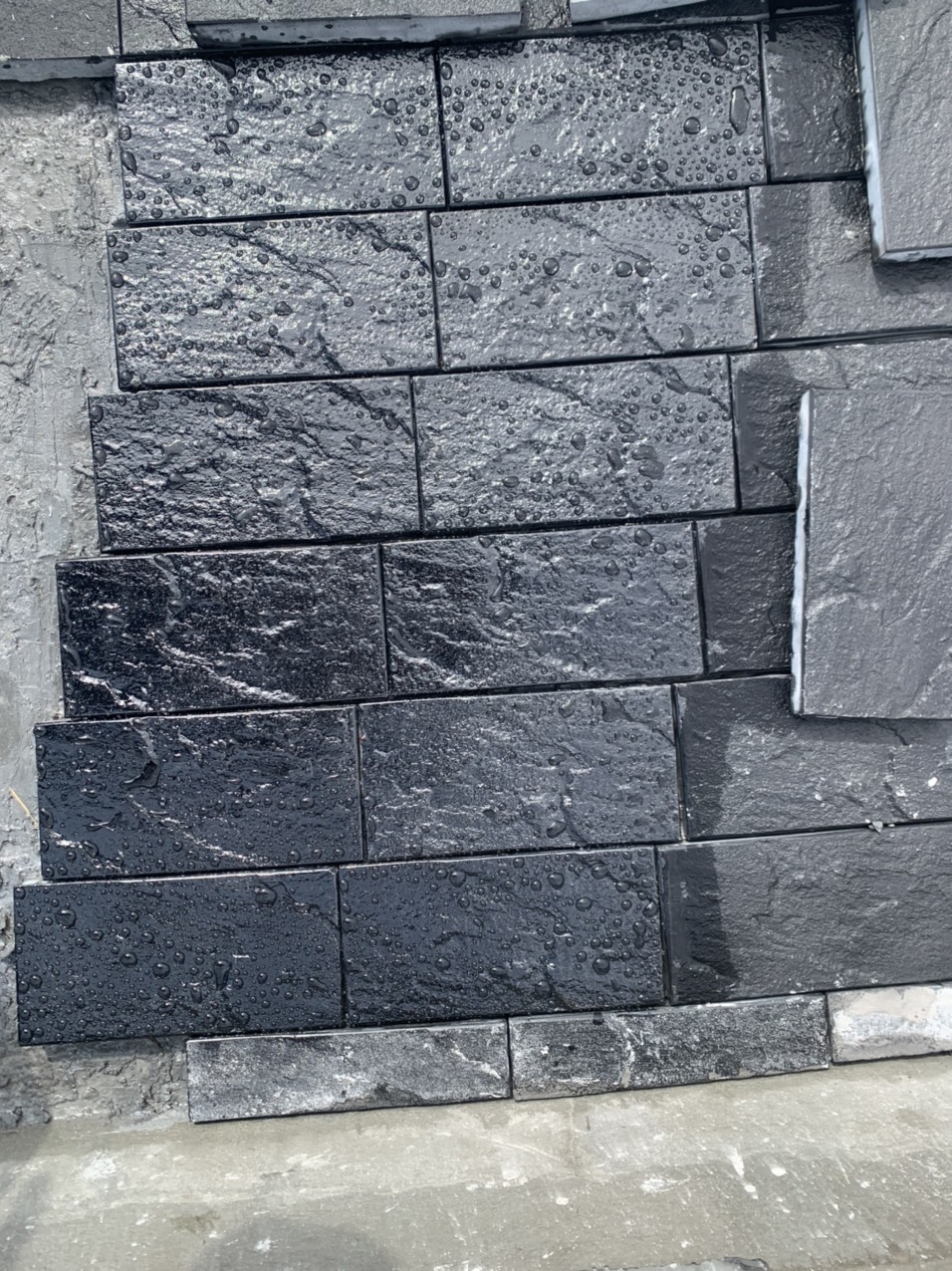 kovithane-1k-clear-coat-3