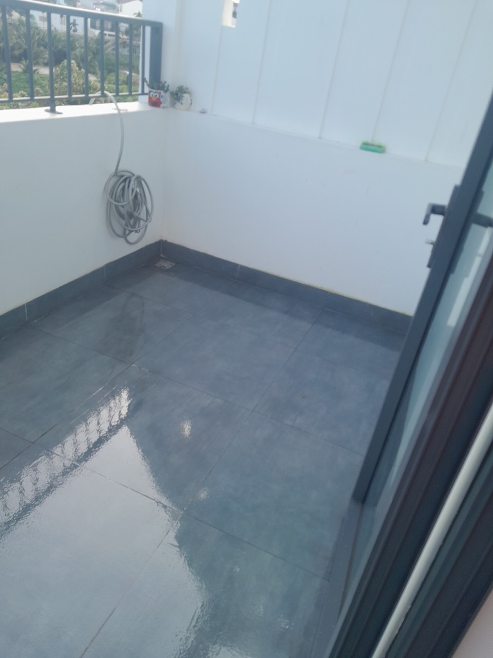 kovithane_1k_clear_coat__chong_tham_trong_suot_tham_thau_1