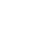 poy2