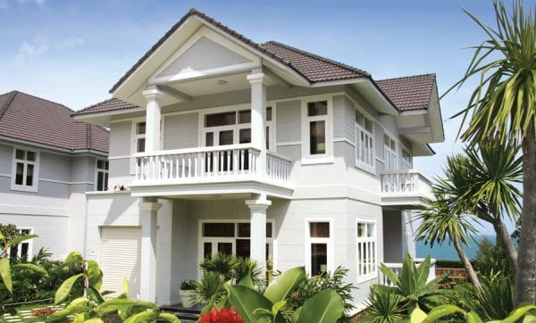 https://kovipaint.vn/files/sanpham/12/2/jpg/chong-tham-tuong-acrylic-kovi-ac-w.jpg?r=1095778598