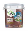 kovi-pu-plus-chong-tham-polyurethane-khong-lo-thien - ảnh nhỏ  1