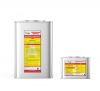 kovithane-2k-unexposed-chong-tham-khong-lo-thien - ảnh nhỏ  1
