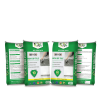 keo-dan-gach-kovi-sp-tile - ảnh nhỏ  1