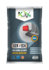 kovi-grout-m600-vua-khong-co-ngot - ảnh nhỏ  1