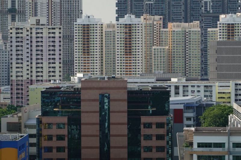 Keo chống thấm Giải pháp tối ưu cho công trình của bạn