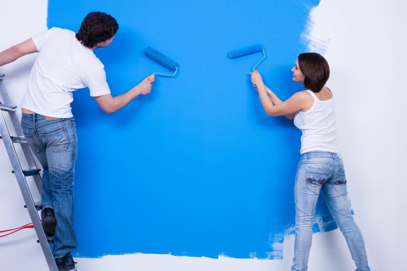 Chống Thấm Mái Đơn giản Và Hiệu Quả