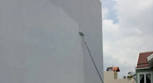 Dịch Vụ Chống Thấm Tường – Bảo Vệ Ngôi Nhà Của Bạn