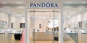 Pandora xây dựng nhà máy 163 triệu USD tại Bình Dương