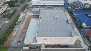 5eb396303842f51cac531