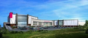 DỰ ÁN AEON MALL PHNOMPENH CAMPUCHIA 8 aeon phnom penh