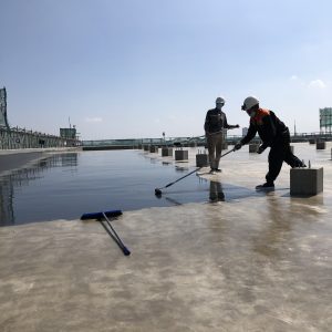 0b199076228ce9d2b09d2