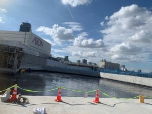 2983eeaa57ff89a1d0ee