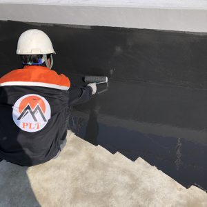 530f912a23d0e88eb1c114