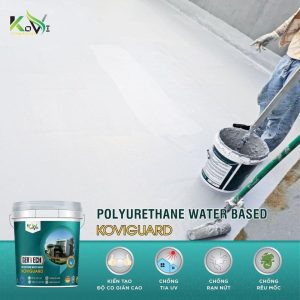 5413370be8c43b9a62d5